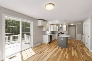 Lot 12-A Gray Rd, Templeton, MA 01468 - Photo 6