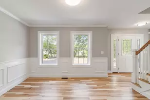 Lot 12-A Gray Rd, Templeton, MA 01468 - Photo 14