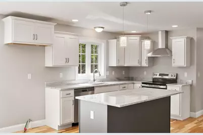Lot 12-A Gray Rd #Applewood, Templeton, MA 01468 - Photo 4