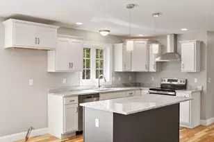 Lot 12-A Gray Rd, Templeton, MA 01468 - Photo 4