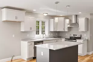 Lot 12-A Gray Rd, Templeton, MA 01468 - Photo 4