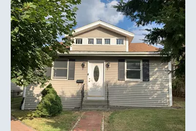 314 Plantation Street, Worcester, MA 01604 - Photo 1