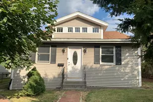 314 Plantation St, Worcester, MA 01604 - Photo 1