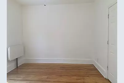 314 Plantation Street, Worcester, MA 01604 - Photo 16