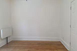 314 Plantation St, Worcester, MA 01604 - Photo 16