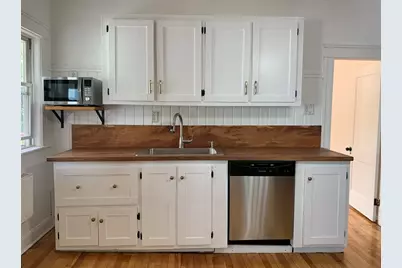 314 Plantation Street, Worcester, MA 01604 - Photo 8