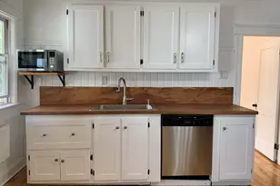 314 Plantation St, Worcester, MA 01604 - Photo 8