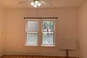 314 Plantation St, Worcester, MA 01604 - Photo 12