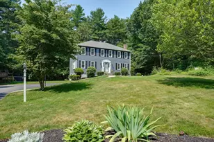 7 Chickadee Dr, Norfolk, MA 02056 - Photo 2