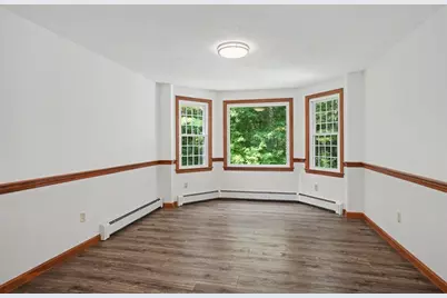 7 Chickadee Drive, Norfolk, MA 02056 - Photo 14
