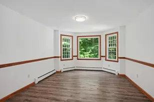 7 Chickadee Dr, Norfolk, MA 02056 - Photo 14