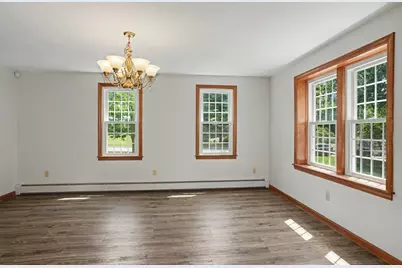 7 Chickadee Drive, Norfolk, MA 02056 - Photo 12