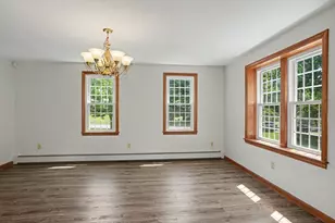 7 Chickadee Dr, Norfolk, MA 02056 - Photo 12