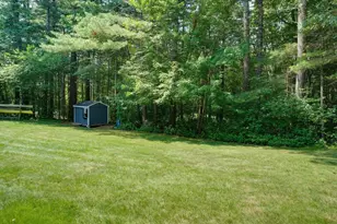 7 Chickadee Dr, Norfolk, MA 02056 - Photo 36
