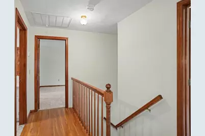 7 Chickadee Drive, Norfolk, MA 02056 - Photo 20