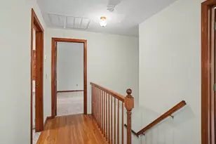 7 Chickadee Dr, Norfolk, MA 02056 - Photo 20