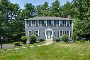 7 Chickadee Dr, Norfolk, MA 02056 - Photo 38