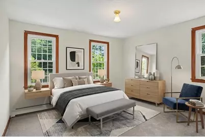 7 Chickadee Drive, Norfolk, MA 02056 - Photo 26