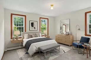 7 Chickadee Dr, Norfolk, MA 02056 - Photo 26