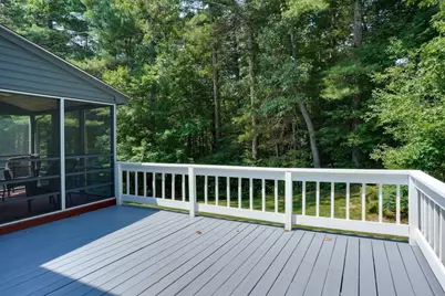 7 Chickadee Drive, Norfolk, MA 02056 - Photo 4
