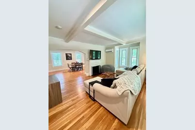 1271 Elm Street, Concord, MA 01742 - Photo 2