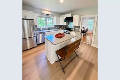 1271 Elm Street, Concord, MA 01742 - Photo 8