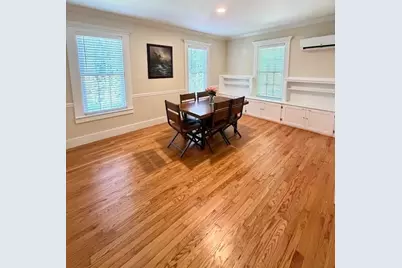 1271 Elm Street, Concord, MA 01742 - Photo 4