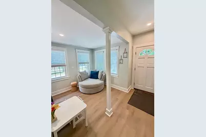 1271 Elm Street, Concord, MA 01742 - Photo 18