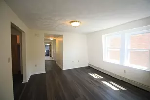 21 Mellen, Cambridge, MA 02138 - Photo 2