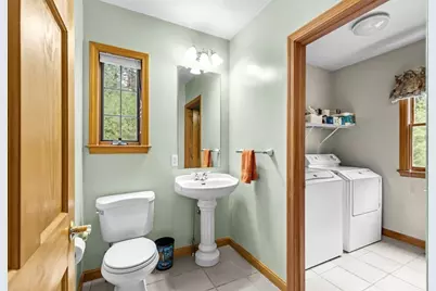 270 Rocky Pond Rd, Plymouth, MA 02360 - Photo 20