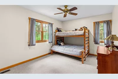 270 Rocky Pond Rd, Plymouth, MA 02360 - Photo 22