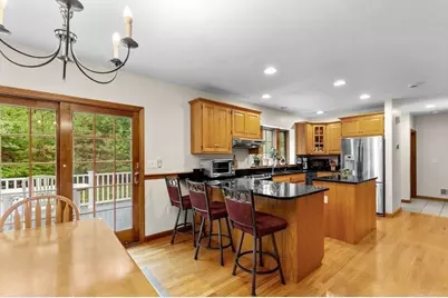 270 Rocky Pond Rd, Plymouth, MA 02360 - Photo 14