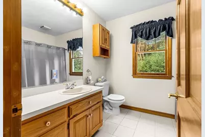 270 Rocky Pond Rd, Plymouth, MA 02360 - Photo 28