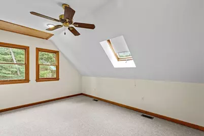 270 Rocky Pond Rd, Plymouth, MA 02360 - Photo 26