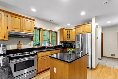 270 Rocky Pond Rd, Plymouth, MA 02360 - Photo 10