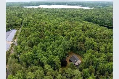 270 Rocky Pond Rd, Plymouth, MA 02360 - Photo 36