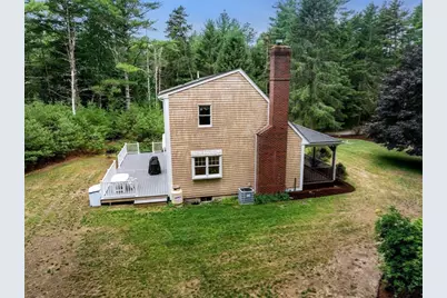 270 Rocky Pond Rd, Plymouth, MA 02360 - Photo 40