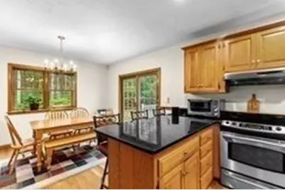 270 Rocky Pond Rd, Plymouth, MA 02360 - Photo 12