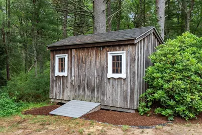 270 Rocky Pond Rd, Plymouth, MA 02360 - Photo 38