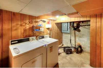 131 Hartford Tpke, Shrewsbury, MA 01545 - Photo 28
