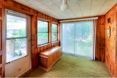 131 Hartford Tpke, Shrewsbury, MA 01545 - Photo 24