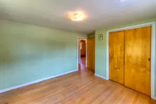 131 Hartford Tpke, Shrewsbury, MA 01545 - Photo 12