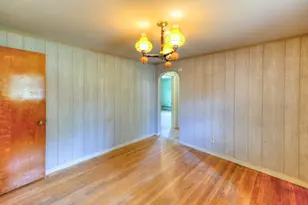 131 Hartford Tpke, Shrewsbury, MA 01545 - Photo 14