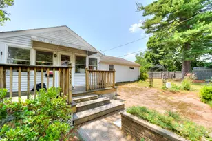 131 Hartford Tpke, Shrewsbury, MA 01545 - Photo 40