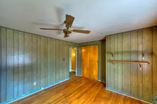 131 Hartford Tpke, Shrewsbury, MA 01545 - Photo 18