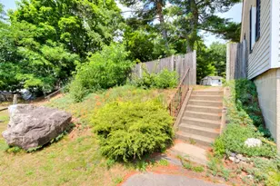 131 Hartford Tpke, Shrewsbury, MA 01545 - Photo 42