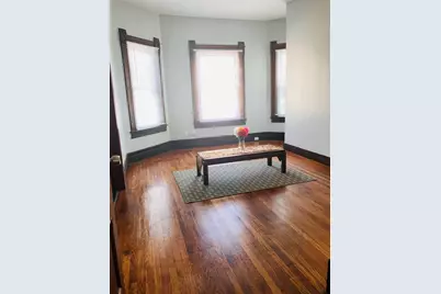 179 Westminster Street #2Fl, Springfield, MA 01109 - Photo 2