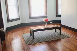 179 Westminster St, Springfield, MA 01109 - Photo 2