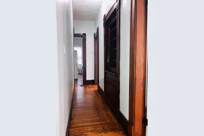 179 Westminster Street #2Fl, Springfield, MA 01109 - Photo 6