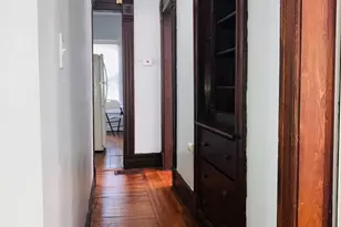 179 Westminster St, Springfield, MA 01109 - Photo 6